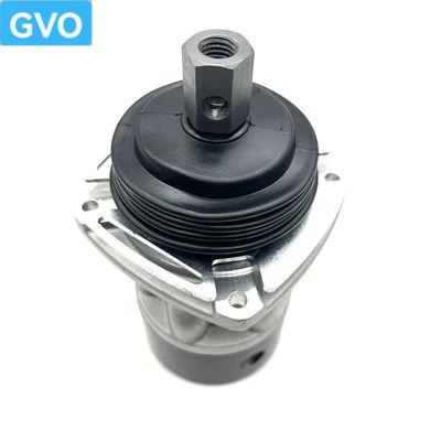 YN30V00002F1 conjunto de válvulas piloto de escavadeira SK200-3 conjunto de joystick 2436U2606F1 SK60 SK100-3 SK120-3 SK200 SK220 SK300-2