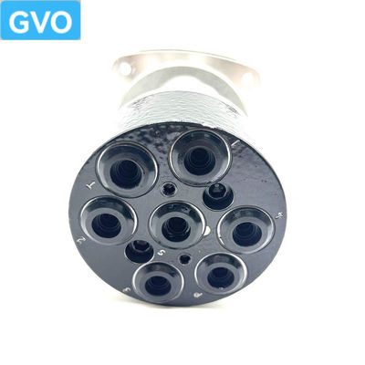 YN30V00002F1 conjunto de válvulas piloto de escavadeira SK200-3 conjunto de joystick 2436U2606F1 SK60 SK100-3 SK120-3 SK200 SK220 SK300-2