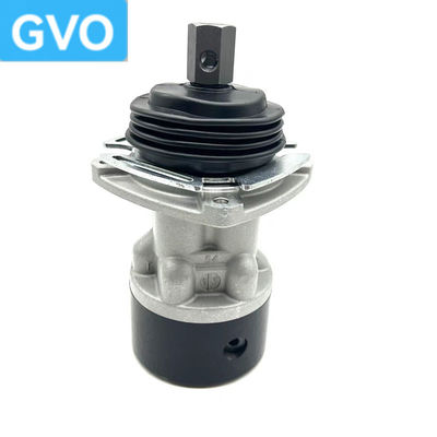 YN30V00002F1 conjunto de válvulas piloto de escavadeira SK200-3 conjunto de joystick 2436U2606F1 SK60 SK100-3 SK120-3 SK200 SK220 SK300-2