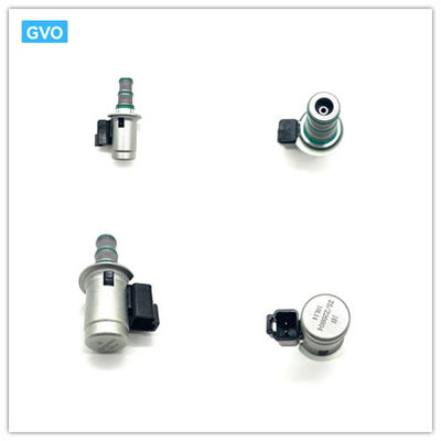 459/M2874 25/220804 12V Excavadora Bomba Hidráulica válvula solenoide Para JCB220 3CX 4CX 444