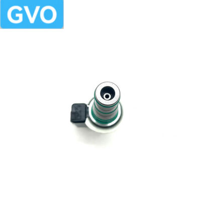 459/M2874 25/220804 12V Excavadora Bomba Hidráulica válvula solenoide Para JCB220 3CX 4CX 444