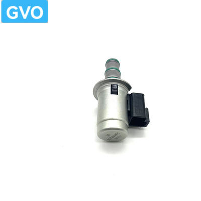 459/M2874 25/220804 12V Excavadora Bomba Hidráulica válvula solenoide Para JCB220 3CX 4CX 444