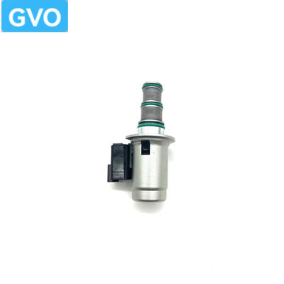 459/M2874 25/220804 12V Excavadora Bomba Hidráulica válvula solenoide Para JCB220 3CX 4CX 444