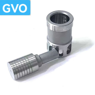 Acessórios de escavadeira válvula de distribuição de retorno de óleo válvula de verificação de retorno válvula de distribuição PC110 PC130 PC200-8MOPC200 PC220 PC240-8 pontos