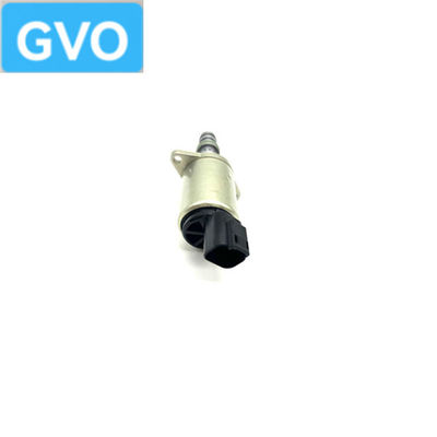 TM1012162 Partes de escavadeiras DX215DX225DX235-9C Bomba hidráulica válvula de solenoide proporcional