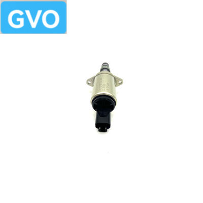 TM1012162 Partes de escavadeiras DX215DX225DX235-9C Bomba hidráulica válvula de solenoide proporcional
