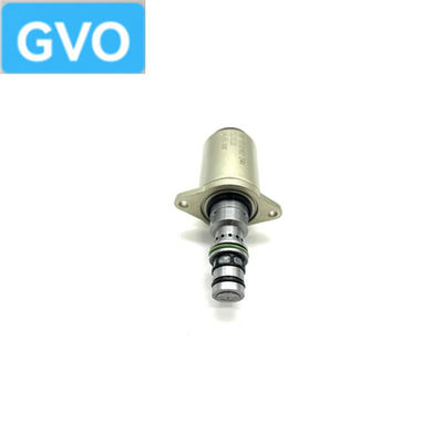 TM1012162 Partes de escavadeiras DX215DX225DX235-9C Bomba hidráulica válvula de solenoide proporcional