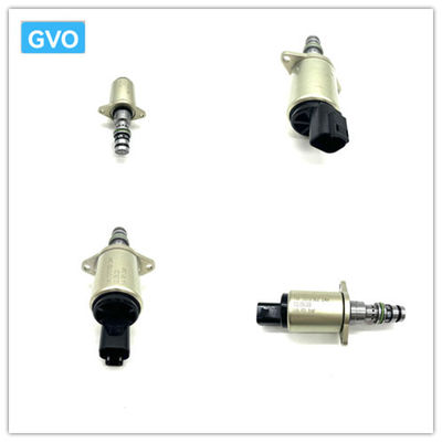 TM1012162 Partes de escavadeiras DX215DX225DX235-9C Bomba hidráulica válvula de solenoide proporcional