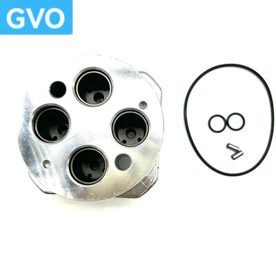 9233096 Peças de escavadeira CP-H0101 ZAX70 ZAX120 ZAX200 ZAX240 ZAX330 ZAX360 ZAX450 Joystick Handle Assembléia de assento de alumínio