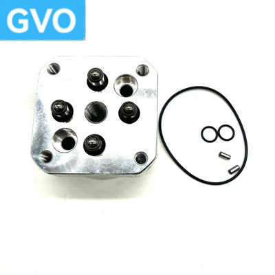 9233096 Peças de escavadeira CP-H0101 ZAX70 ZAX120 ZAX200 ZAX240 ZAX330 ZAX360 ZAX450 Joystick Handle Assembléia de assento de alumínio