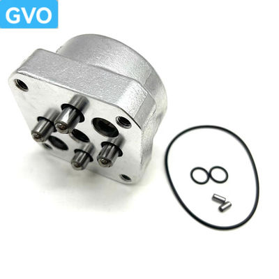 9233096 Peças de escavadeira CP-H0101 ZAX70 ZAX120 ZAX200 ZAX240 ZAX330 ZAX360 ZAX450 Joystick Handle Assembléia de assento de alumínio