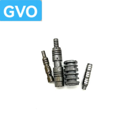 Peças de escavadeira Núcleo de válvula de elevação Komatsu Pc78 Bomba hidráulica Núcleo de válvula de elevação Assemblagem PC78 Núcleo de válvula de elevação