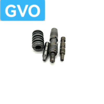 Peças de escavadeira Núcleo de válvula de elevação Komatsu Pc78 Bomba hidráulica Núcleo de válvula de elevação Assemblagem PC78 Núcleo de válvula de elevação