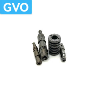 Peças de escavadeira Núcleo de válvula de elevação Komatsu Pc78 Bomba hidráulica Núcleo de válvula de elevação Assemblagem PC78 Núcleo de válvula de elevação