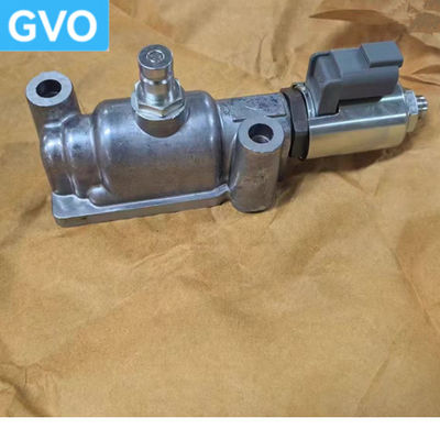 244-3114 Carter E966 E972 E980 E982 E986 E994h E525B E621H E924G E928H Valva de regulação