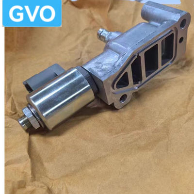 244-3114 Carter E966 E972 E980 E982 E986 E994h E525B E621H E924G E928H Valva de regulação