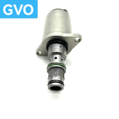1006178 Peças de escavadeira Thomas Sany SY235 SY335 SY365 válvula solenoide Piloto Comutador proporcional Válvula solenoide