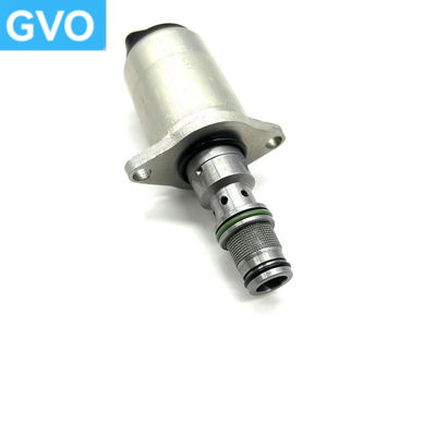 1006178 Peças de escavadeira Thomas Sany SY235 SY335 SY365 válvula solenoide Piloto Comutador proporcional Válvula solenoide