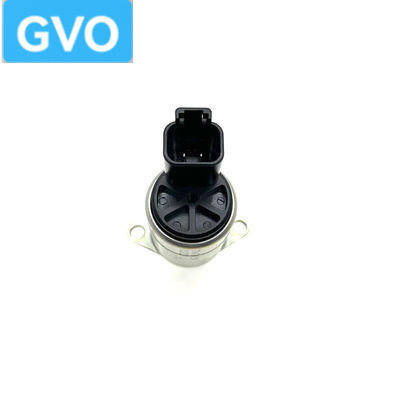 1006178 Peças de escavadeira Thomas Sany SY235 SY335 SY365 válvula solenoide Piloto Comutador proporcional Válvula solenoide