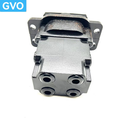 410119-000382 Peças sobressalentes de escavadeiras válvula de pé Dx55 DX60 Dx260 DX80 DX140 DX260 DX300 DX420 DX500 Valva de pé de caminhada