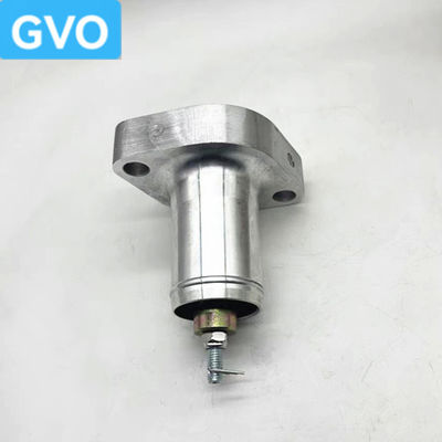 31ER-11111 31N7-12281 Peças de escavadeira R150 R215 R225 R275 R300 R305 R375 R455 Retorno de óleo hidráulico válvula de verificação de montagem válvula de redução de pressão