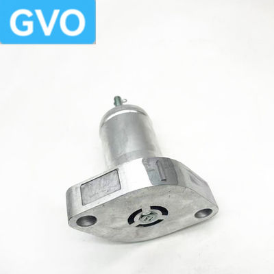 31ER-11111 31N7-12281 Peças de escavadeira R150 R215 R225 R275 R300 R305 R375 R455 Retorno de óleo hidráulico válvula de verificação de montagem válvula de redução de pressão