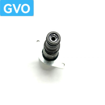 T336-321 Sany Excavator Parts SY195 SY205 SY215C Grande bomba hidráulica válvula de solenoide proporcional