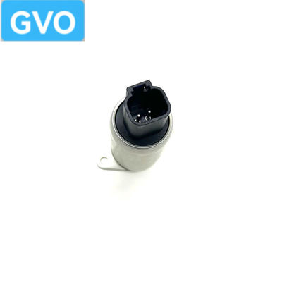 T336-321 Sany Excavator Parts SY195 SY205 SY215C Grande bomba hidráulica válvula de solenoide proporcional