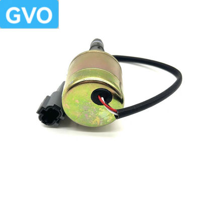 4339559/9101532/9102068 Excavadora Hitachi EX120 EX200 EX220-2 EX220-3 EX220-5 sensor de diferencial hidráulico