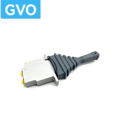 803009754 Peças de escavadeira SY55 SY60 SY75 Yuchai 85 Xugong 60 manobras de escavadeiras manobras de borracha