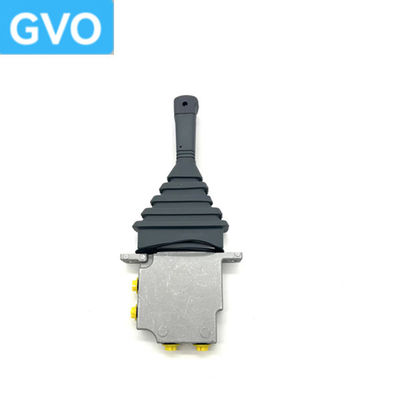 803009754 Peças de escavadeira SY55 SY60 SY75 Yuchai 85 Xugong 60 manobras de escavadeiras manobras de borracha