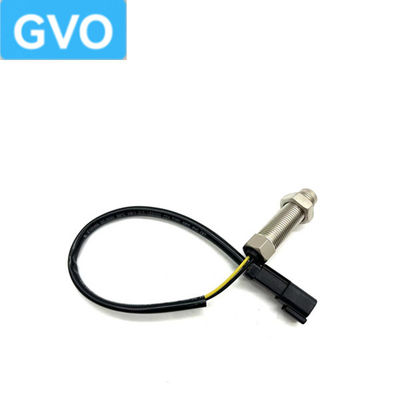 189-5746 318-1181 Peças de escavadeira Carter E312 E320 E323 E336 Sensor de velocidade