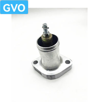 31ER-11121 válvula de controlo de retorno para Hyundai R215-7 R225-7 Válvula de alívio de válvula de distribuição para escavadeira