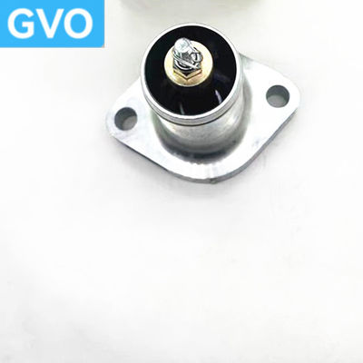 31ER-11121 válvula de controlo de retorno para Hyundai R215-7 R225-7 Válvula de alívio de válvula de distribuição para escavadeira