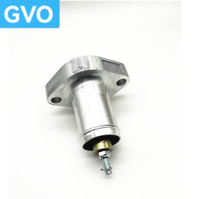 31ER-11121 válvula de controlo de retorno para Hyundai R215-7 R225-7 Válvula de alívio de válvula de distribuição para escavadeira