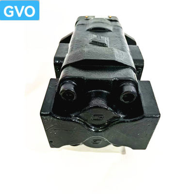 14644494 Peças de escavadeira Volvo volvo480E bomba hidráulica direita bomba piloto bomba auxiliar