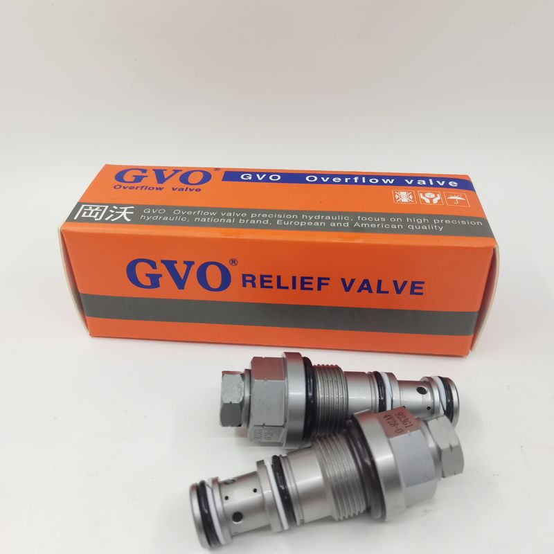 723-40-56600 723-40-56302 Para KOMATSU PC200-6 PC300/350-6 PC400-6