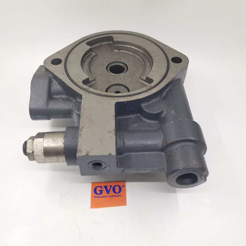 704-24-28200 HPV90 PC200-3 PC220-3 704-24-28203 KOMATSU BUMPA DE engrenagens