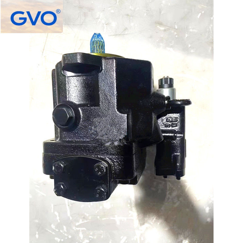 SY485 Bomba de ventilador K3VL200 K3VL28/C-10RSM-PR-T459 série de escavadeira bomba de pistão principal