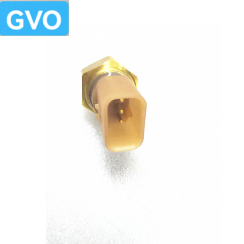 274-6720 Sensor de pressão de óleo para escavadeira E320D Sensor de ar de entrada