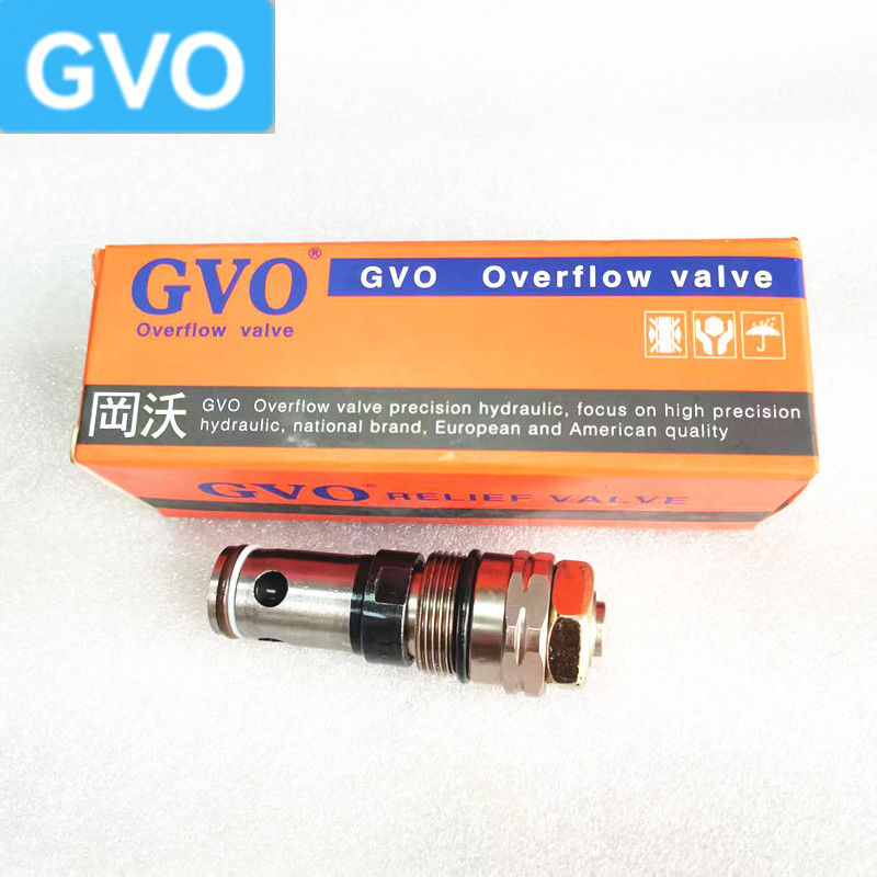 421-43-27460 4214327460 Bomba hidráulica válvula de alívio principal para WA420/350/800 HD250