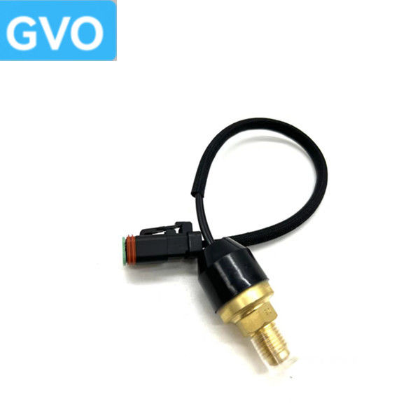 309-5768 Sensor de pressão do interruptor de excavadora 3095768 para a Caterpillar E311C E312D E312R E313D E315D E320D E323D