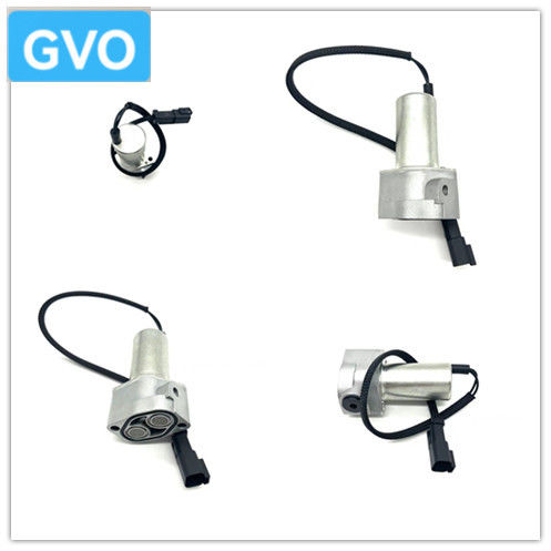 702-21-60700 702-21-62600 Excavadora bomba hidráulica válvula solenoide proporcional válvula eletrônica para PC200 PC220 PC240 PC300 PC360-7-8