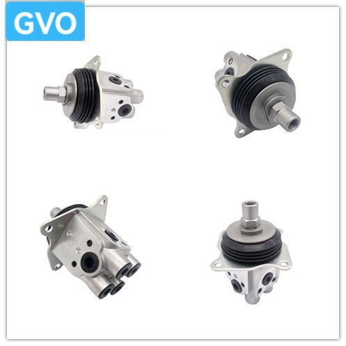 702-16-01180 702-16-01651 Joystick de escavadeira manobra de válvula piloto PC360-7 PC300-7 PC200-7