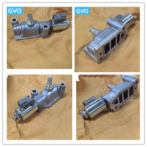 244-3114 Carter E966 E972 E980 E982 E986 E994h E525B E621H E924G E928H Valva de regulação