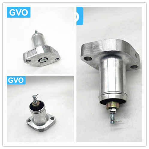 31ER-11111 31N7-12281 Peças de escavadeira R150 R215 R225 R275 R300 R305 R375 R455 Retorno de óleo hidráulico válvula de verificação de montagem válvula de redução de pressão