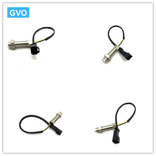 189-5746 318-1181 Peças de escavadeira Carter E312 E320 E323 E336 Sensor de velocidade
