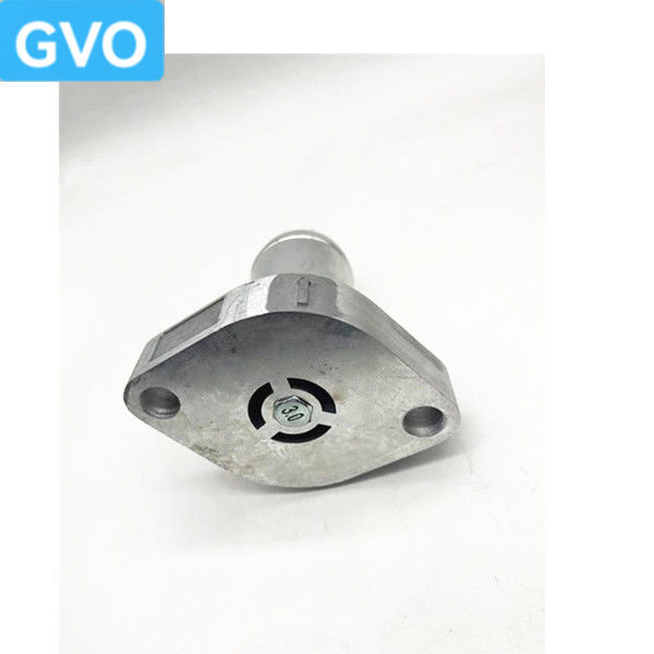 31ER-11121 válvula de controlo de retorno para Hyundai R215-7 R225-7 Válvula de alívio de válvula de distribuição para escavadeira